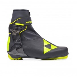 FISCHER SCARPA CARBONLITE SKATE